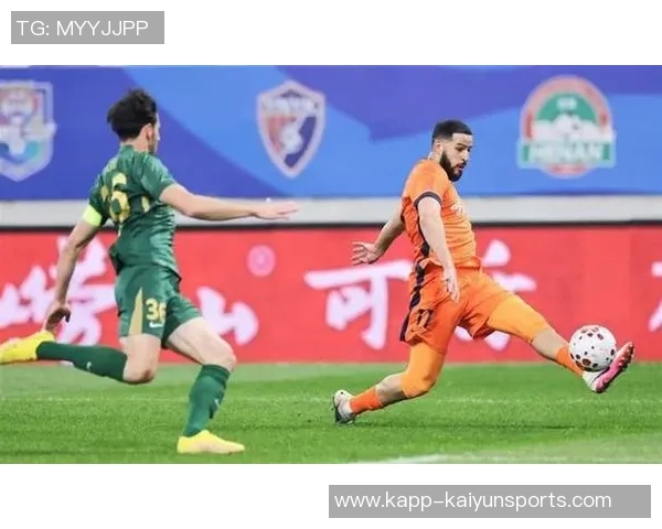 米兰里斯蒂奇展望执教海牛的未来目标与团队合作精神