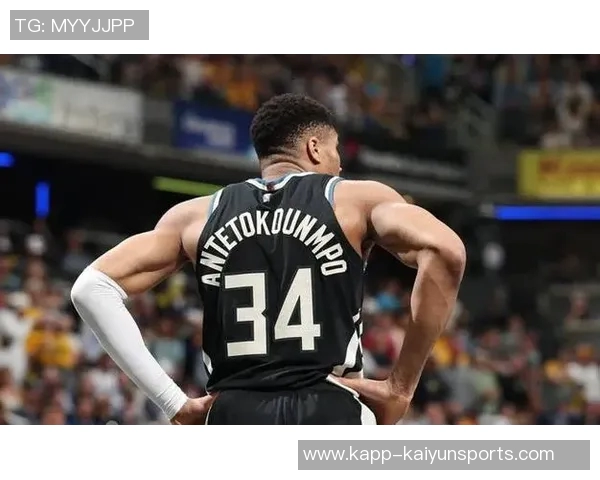 帕金斯直言字母哥应勇敢表态离开雄鹿展现真性情