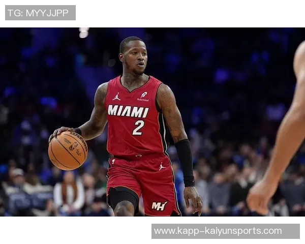 美媒报道罗齐尔将责任推给同案朋友律师坚决否认指控