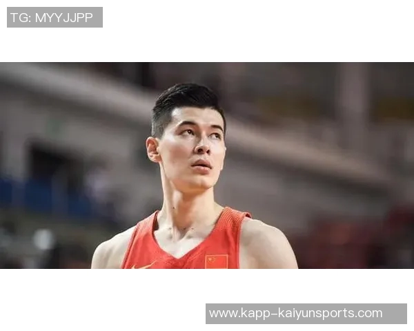 克莱赞弗拉格潜力巨大令人惊讶他本应是大一新生的表现超乎想象