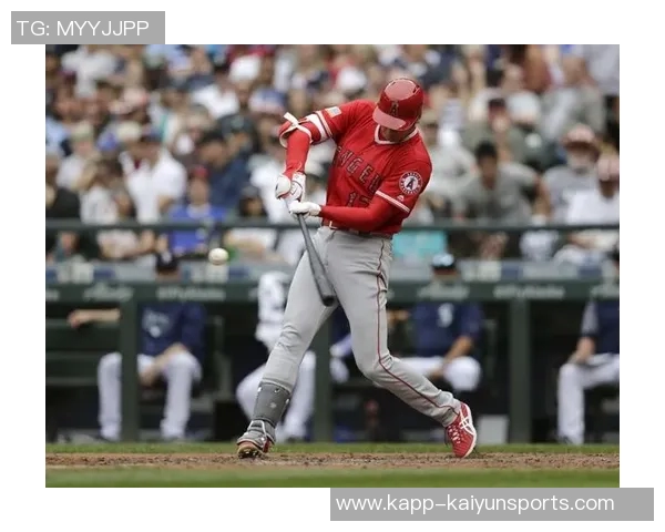 弗拉格谈肩伤情况计划进行检查但预计下场比赛能出战