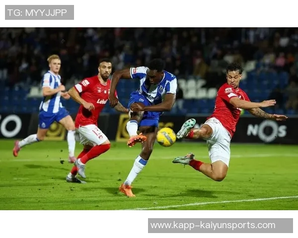 欧联杯前瞻：罗马主场争胜波尔图与尼斯展开激烈对决