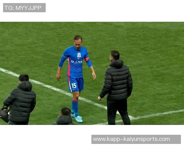 申花错失绝平良机吴曦精准挑传杨皓宇被解围蒋圣龙带球结束比赛