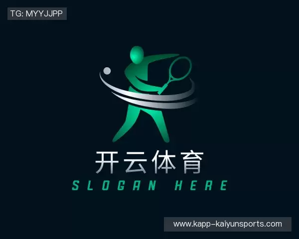 解读开云体育