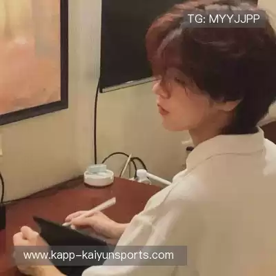 滕凡铖