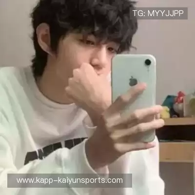 俞向岗