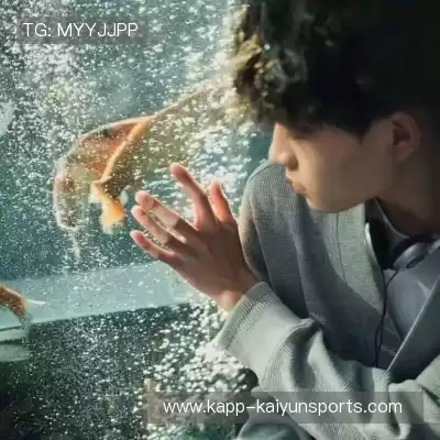 朱泓洁